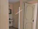 2 BHK Flat for Sale in Vani Vilas Mohalla