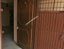 2 BHK Flat for Sale in Vani Vilas Mohalla