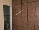 2 BHK Flat for Sale in Vani Vilas Mohalla