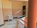 2 BHK Flat for Sale in Vani Vilas Mohalla