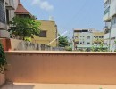 2 BHK Flat for Sale in Vani Vilas Mohalla