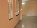 2 BHK Flat for Sale in Vani Vilas Mohalla