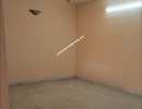 2 BHK Flat for Sale in Vani Vilas Mohalla