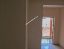 2 BHK Flat for Sale in Vani Vilas Mohalla