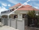  BHK Independent House for Sale in Kodaikanal