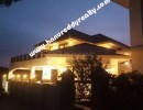  BHK Independent House for Sale in Kodaikanal