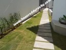  BHK Independent House for Sale in Kodaikanal