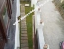  BHK Independent House for Sale in Kodaikanal