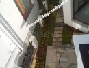  BHK Independent House for Sale in Kodaikanal