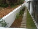  BHK Independent House for Sale in Kodaikanal