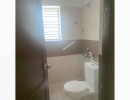 3 BHK Flat for Sale in Sungam
