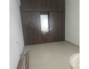 3 BHK Flat for Sale in Sungam