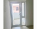 3 BHK Flat for Sale in Sungam