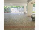 3 BHK Flat for Sale in Sungam