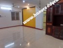 4 BHK Flat for Sale in Tiruvanmiyur