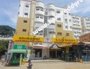 4 BHK Flat for Sale in Tiruvanmiyur