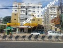 4 BHK Flat for Sale in Tiruvanmiyur