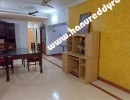 4 BHK Flat for Sale in Tiruvanmiyur