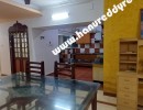 4 BHK Flat for Sale in Tiruvanmiyur