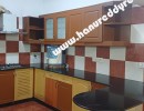4 BHK Flat for Sale in Tiruvanmiyur