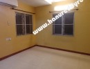 4 BHK Flat for Sale in Tiruvanmiyur