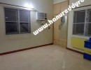 4 BHK Flat for Sale in Tiruvanmiyur