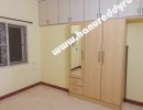 4 BHK Flat for Sale in Tiruvanmiyur
