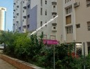 4 BHK Flat for Sale in Tiruvanmiyur