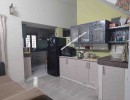 5 BHK Independent House for Sale in Vadavalli