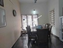 5 BHK Independent House for Sale in Vadavalli