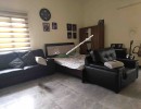 5 BHK Independent House for Sale in Vadavalli