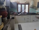 5 BHK Independent House for Sale in Vadavalli