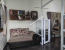 5 BHK Independent House for Sale in Vadavalli