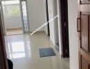 3 BHK Flat for Sale in Lakshmipuram