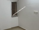 3 BHK Flat for Sale in Lakshmipuram
