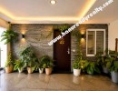 2 BHK Flat for Sale in Singanallur