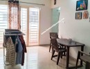 2 BHK Flat for Sale in TVS Nagar