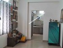 2 BHK Flat for Sale in TVS Nagar