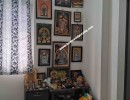 2 BHK Flat for Sale in TVS Nagar