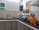 2 BHK Flat for Sale in TVS Nagar