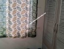 2 BHK Flat for Sale in TVS Nagar