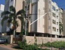 2 BHK Flat for Sale in TVS Nagar