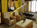 3 BHK Independent House for Sale in Kilpauk