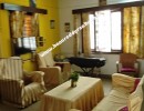 3 BHK Independent House for Sale in Kilpauk