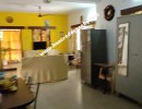 3 BHK Independent House for Sale in Kilpauk