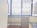 2 BHK Flat for Sale in Yadavagiri