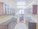 2 BHK Flat for Sale in Yadavagiri
