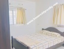 2 BHK Flat for Sale in Yadavagiri