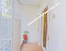 2 BHK Flat for Sale in Yadavagiri