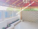 2 BHK Flat for Sale in Yadavagiri